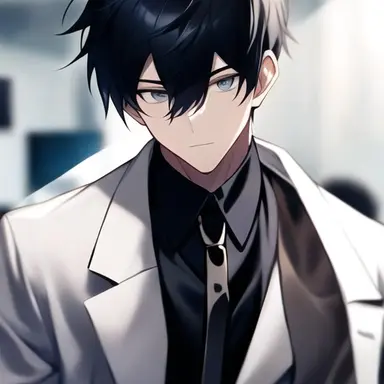 Profile image of 강수혁