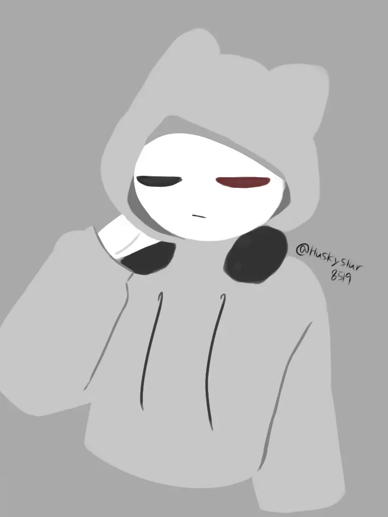 HuskySlur8519의 데트