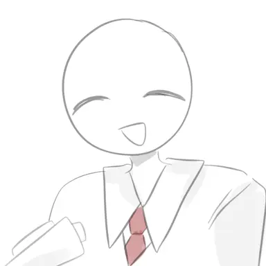 Profile image of 진