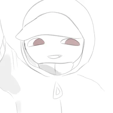 Profile image of 릭스