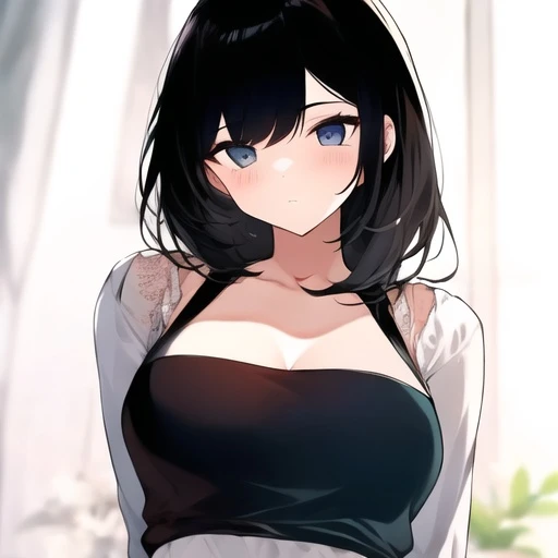 신정하