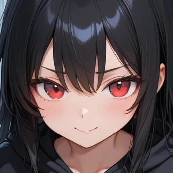 루아
