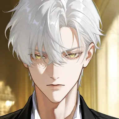 Profile image of 아라시 렌