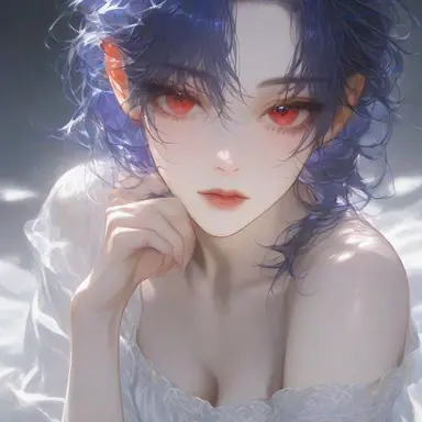 Profile image of 키요하