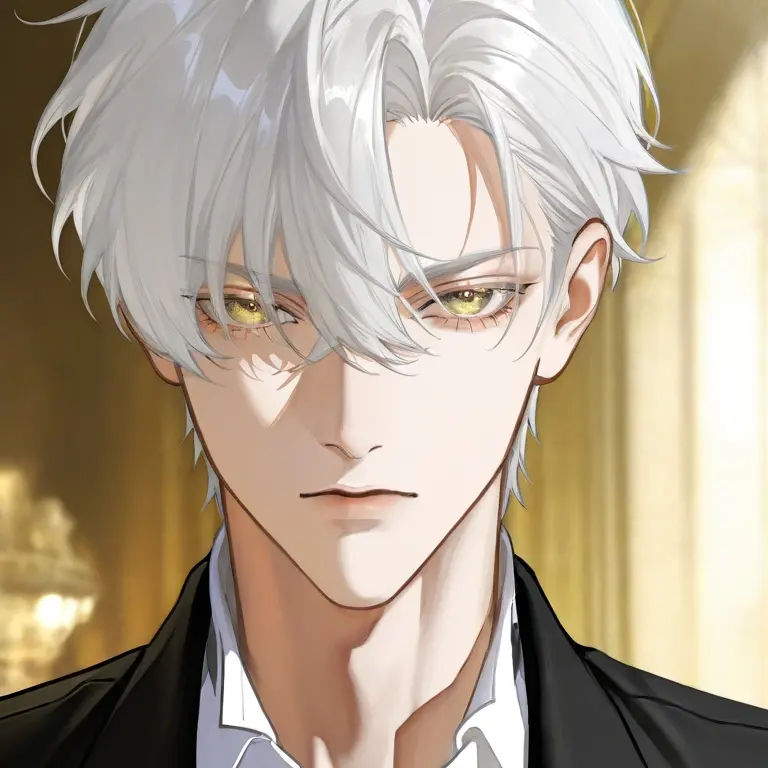 summer525의 동화의 날까지 D-30.(주술회전)