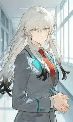 Profile image of 白蟻 粕