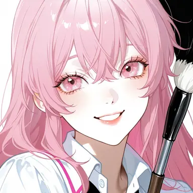 Profile image of さくら