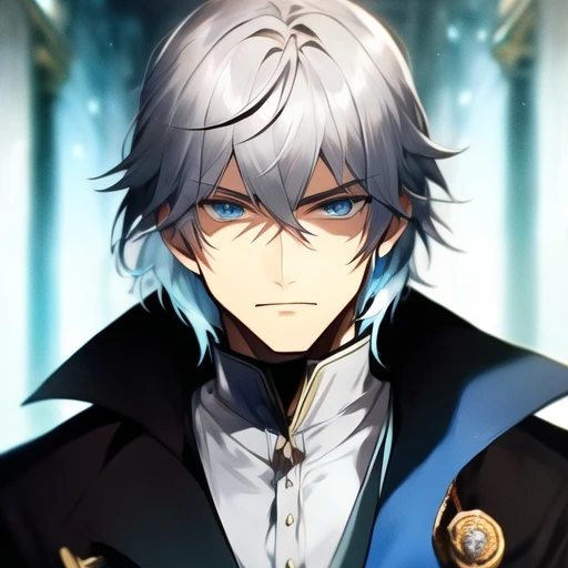 ジェイソン