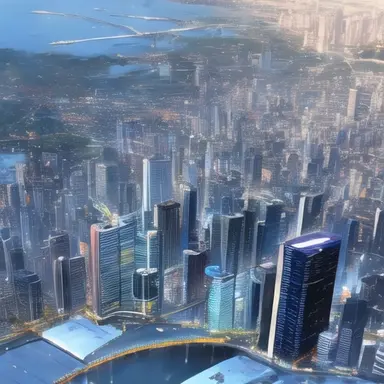 Profile image of 動物