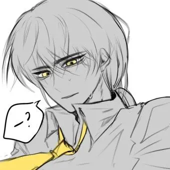 Profile image of 각별