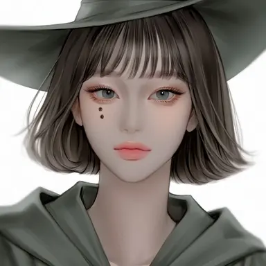 Profile image of 하자연