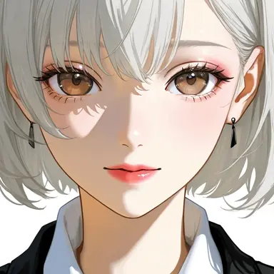 Profile image of 유아람