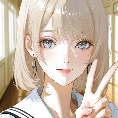 Profile image of 유라연