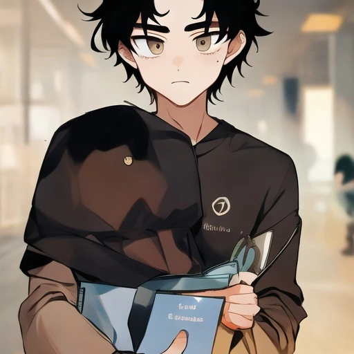 ふうくん