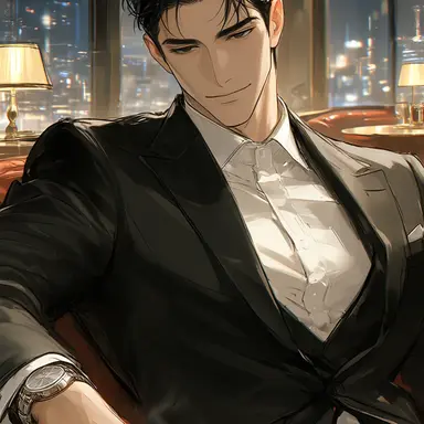 Profile image of 권태준