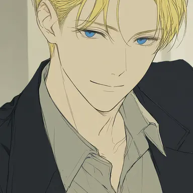 Profile image of 한지훈