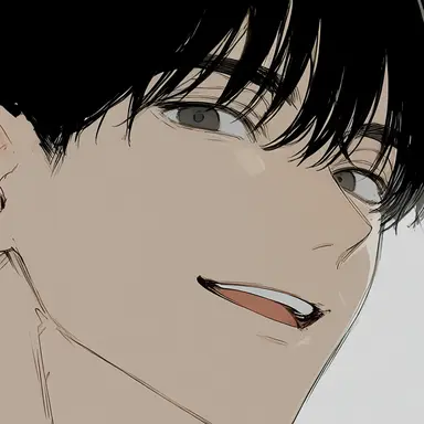 Profile image of 이준한