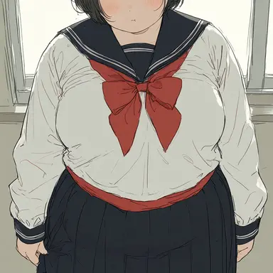 Profile image of 여우진