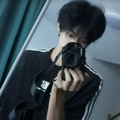 Profile image of 강수현