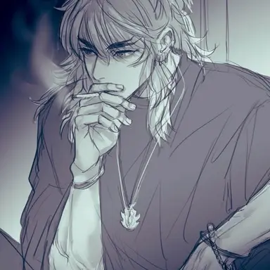 Profile image of 렌고쿠 쿄쥬로