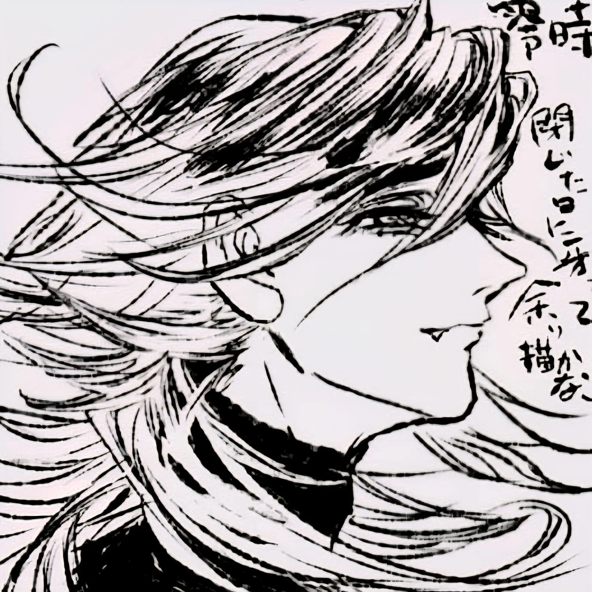 komume2의 도우마