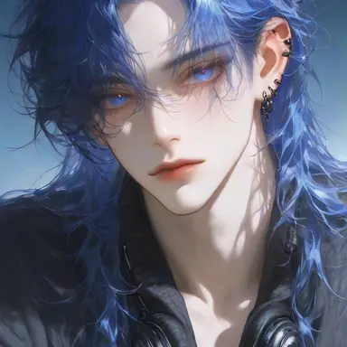 Profile image of 류재하