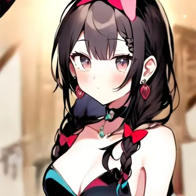 Profile image of 르르