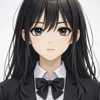 Profile image of ペク_ジアン