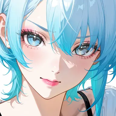 Profile image of セウン