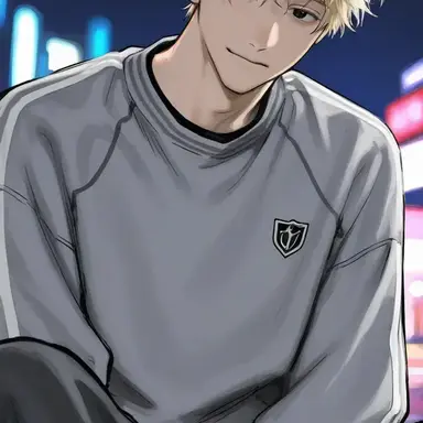 Profile image of 亜希