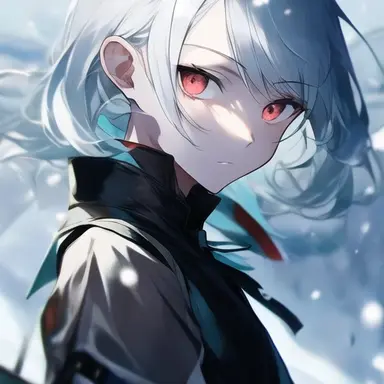 Profile image of コール