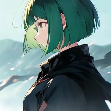 Profile image of ケーン