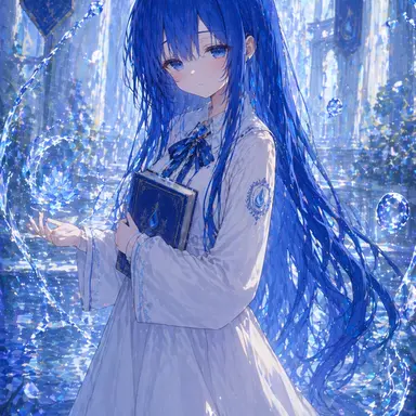 Profile image of アクア