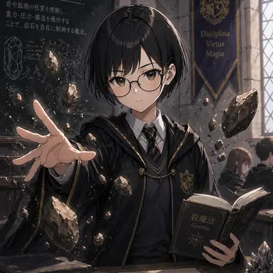 Profile image of カナ