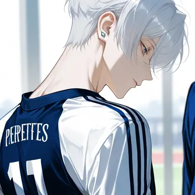 Profile image of 佐々木駿介