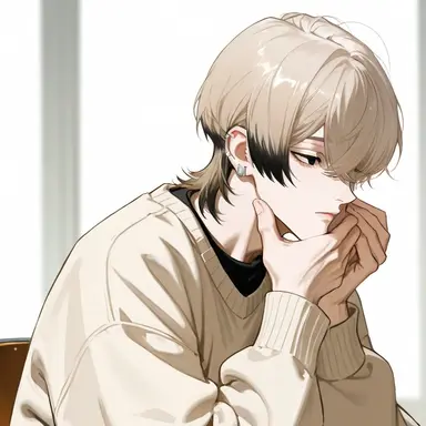 Profile image of 佐藤七瀬