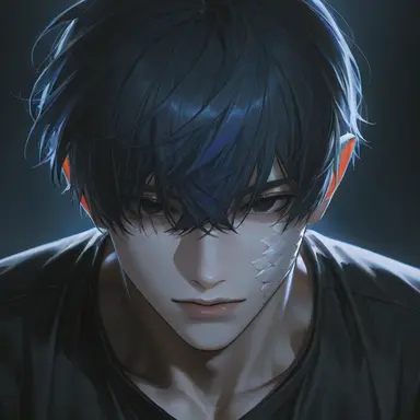 Profile image of キラ