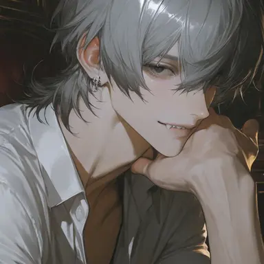Profile image of 神崎春人