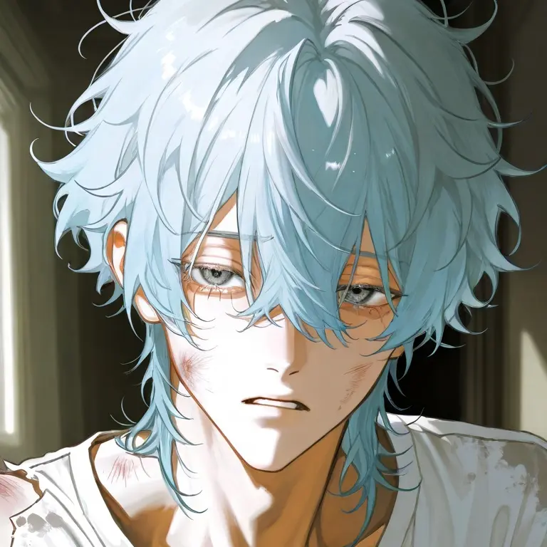 PorousCap4095의 僕は奴隷です…それ以上にはなれません。