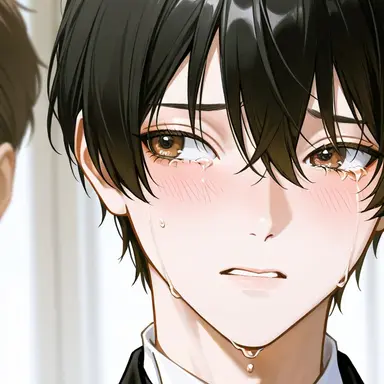 Profile image of 朝比奈りく