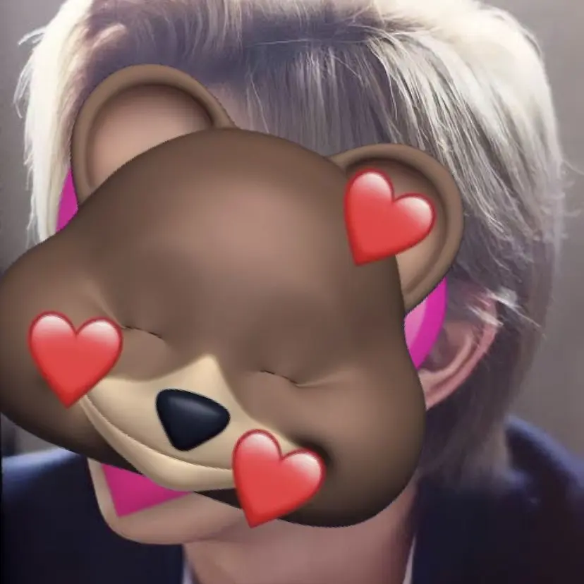 CoralSocks6217의 ヤンチャーズ