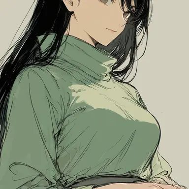Profile image of 神楽坂凛華