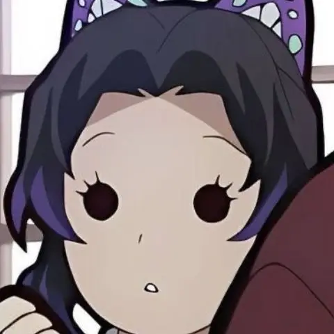 BlankNail8984의 시노부의 미래를 바꿔보자