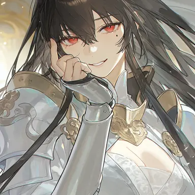 Profile image of Letia