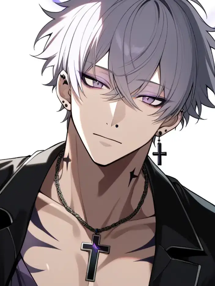 ra-ice5의 美術教師と女子高生  -Side U-