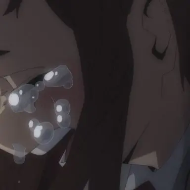 Profile image of 麗日お茶子