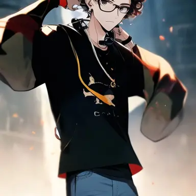 Profile image of Siigns