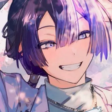 Profile image of 長尾景