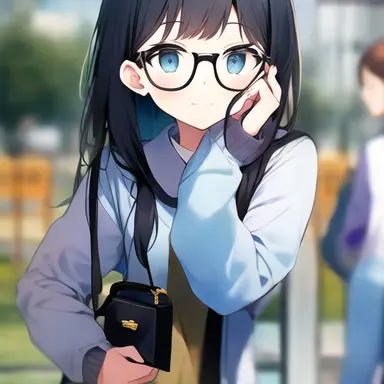 Profile image of ジヒョン