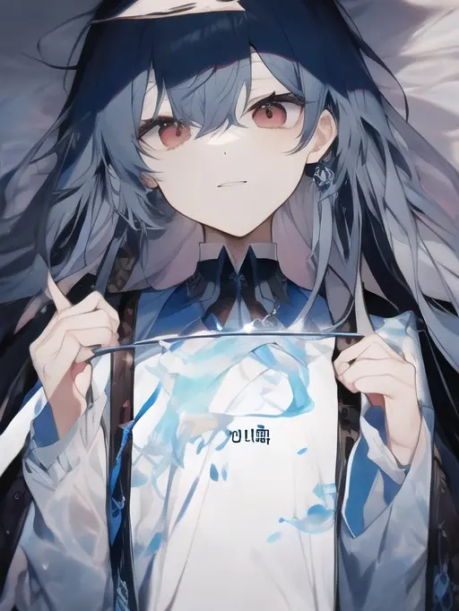 I_love_Sl_and_Ala의 ° 実験室初の0等級 °